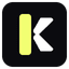 kribana logo